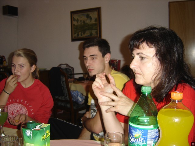 img00195.jpg