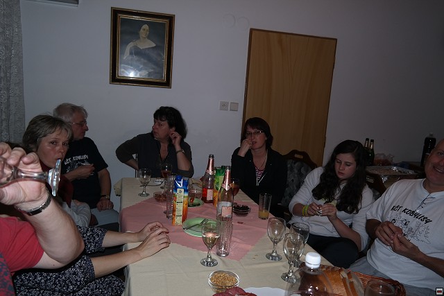 img00197.jpg