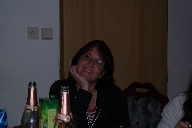 img00198.jpg