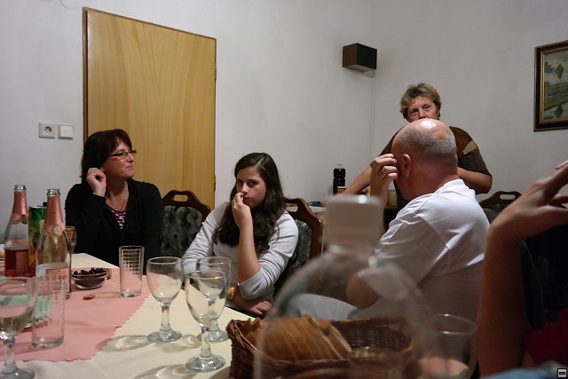 img00199.jpg
