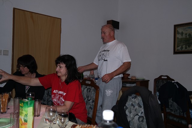 img00202.jpg