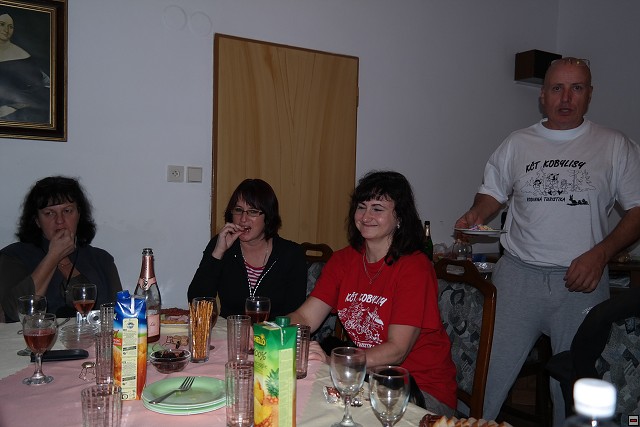 img00203.jpg