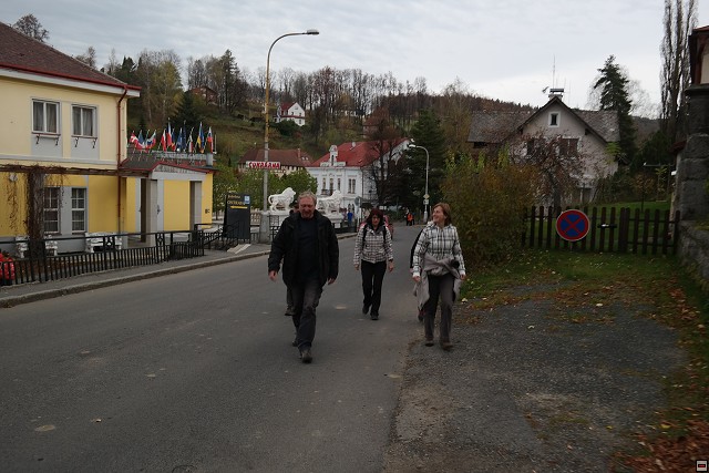 img00204.jpg