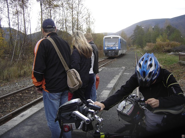 img00210.jpg
