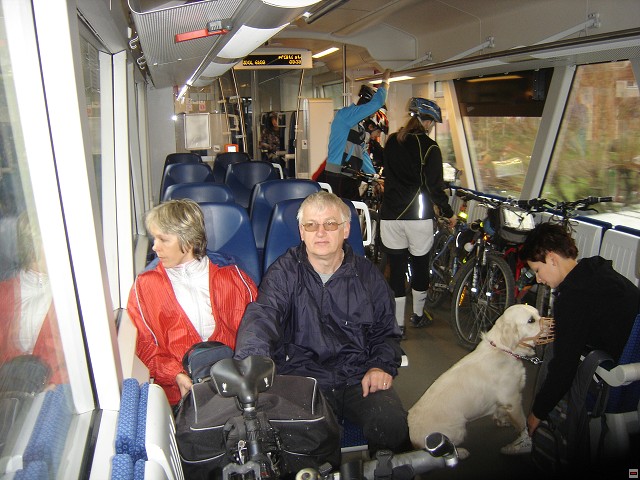 img00211.jpg