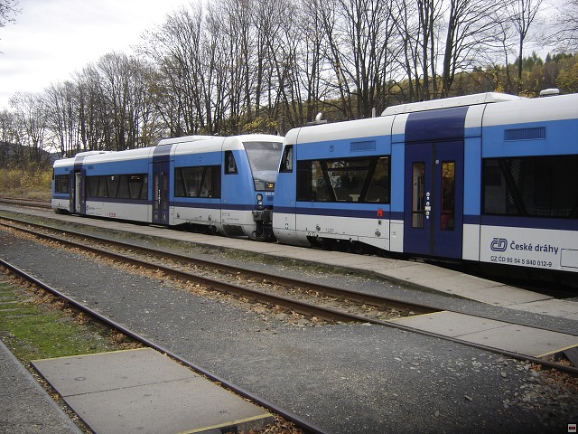 img00213.jpg