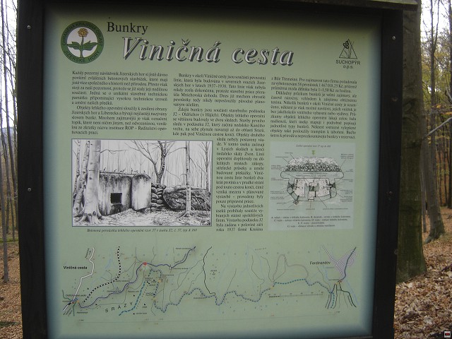 img00216.jpg