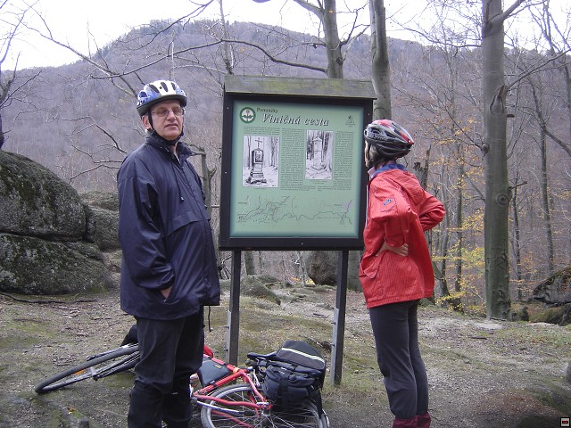 img00219.jpg