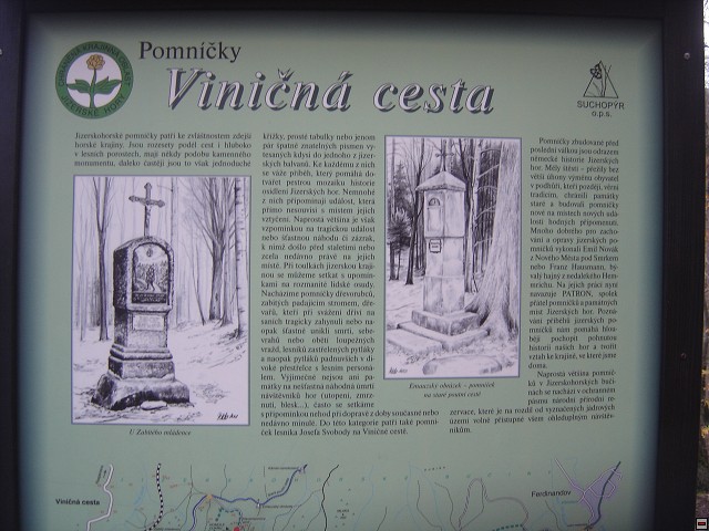 img00220.jpg