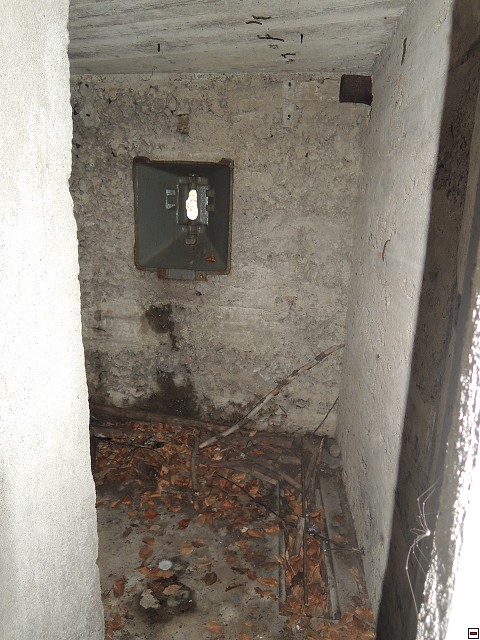 img00225.jpg