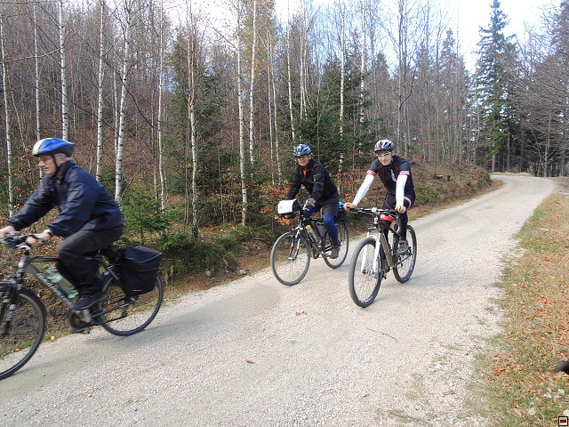 img00229.jpg