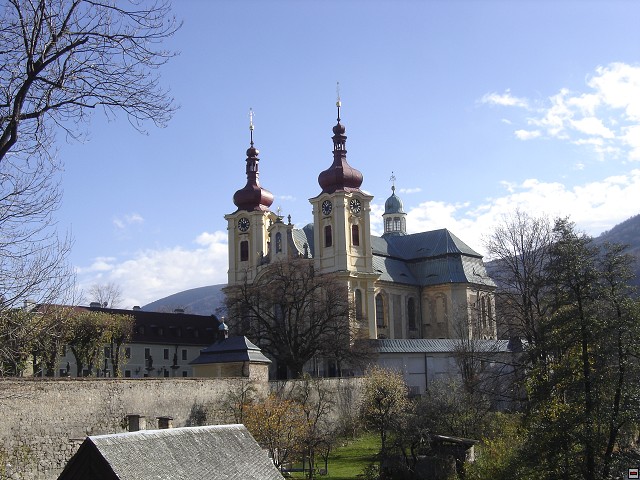 img00236.jpg