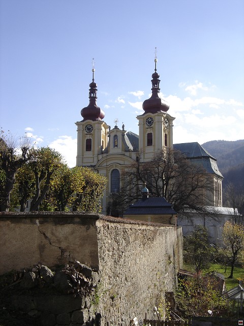img00237.jpg