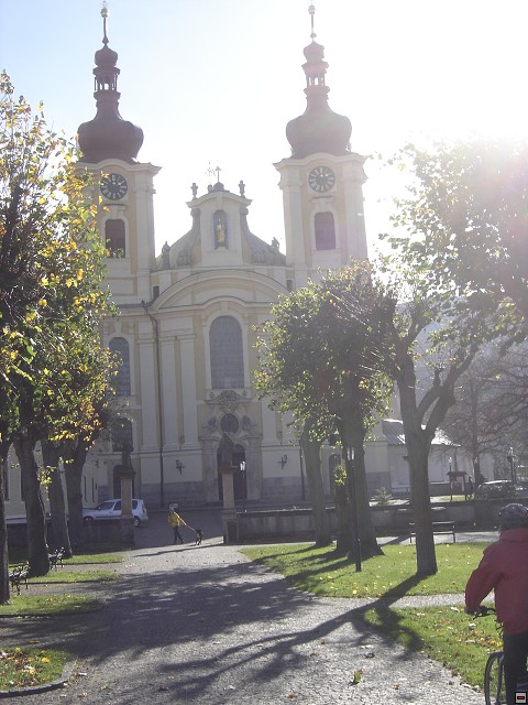 img00238.jpg