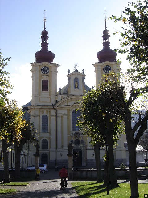 img00239.jpg