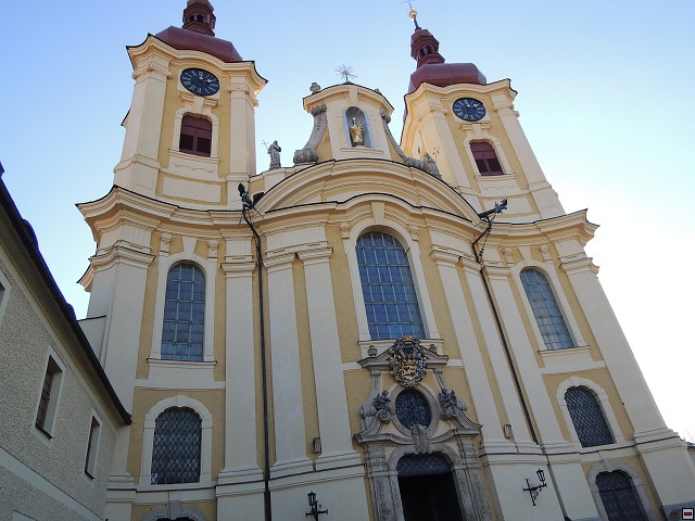 img00240.jpg