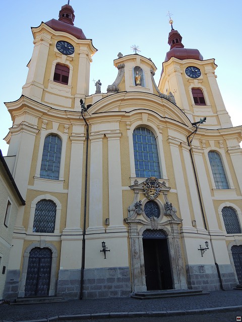 img00241.jpg