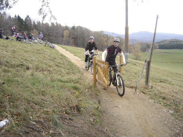 img00243.jpg