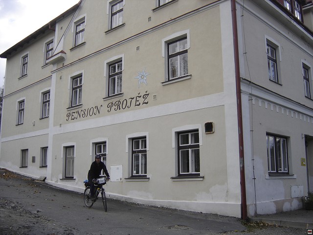 img00244.jpg