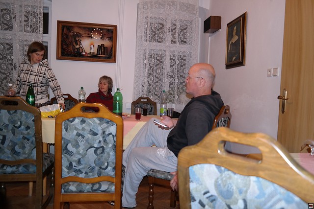 img00247.jpg