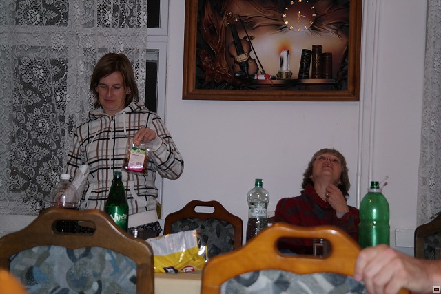 img00248.jpg