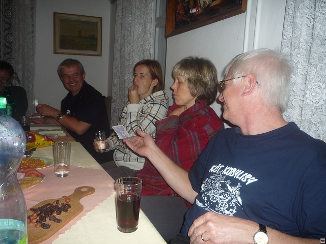 img00249.jpg