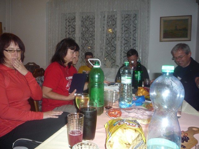 img00250.jpg