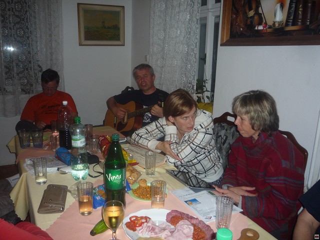 img00252.jpg