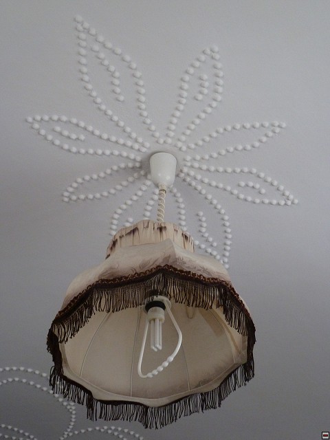 img00254.jpg