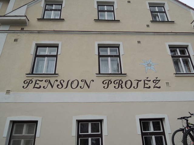 img00255.jpg