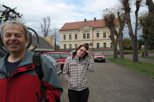 img00257.jpg