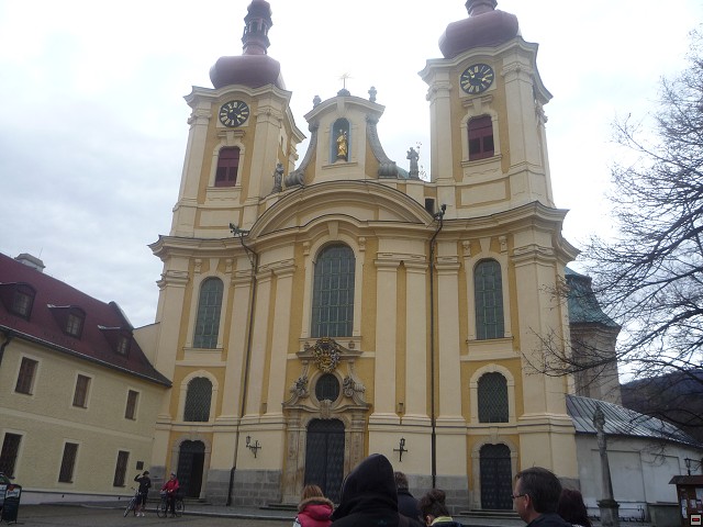 img00258.jpg