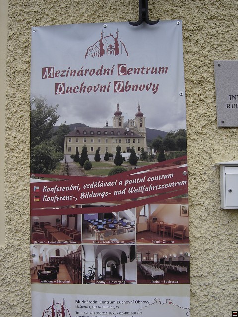 img00259.jpg