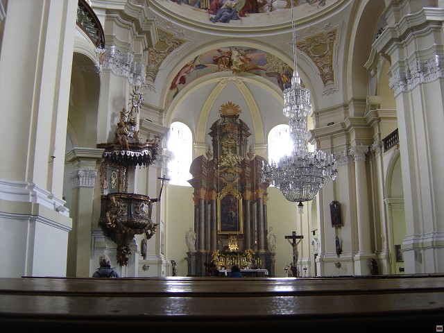 img00260.jpg
