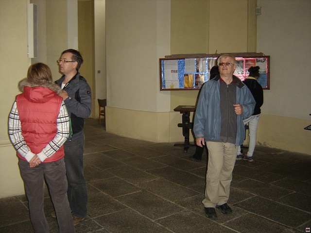 img00262.jpg