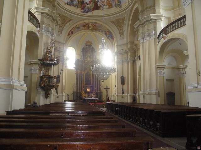 img00263.jpg