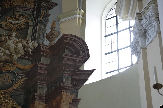 img00264.jpg