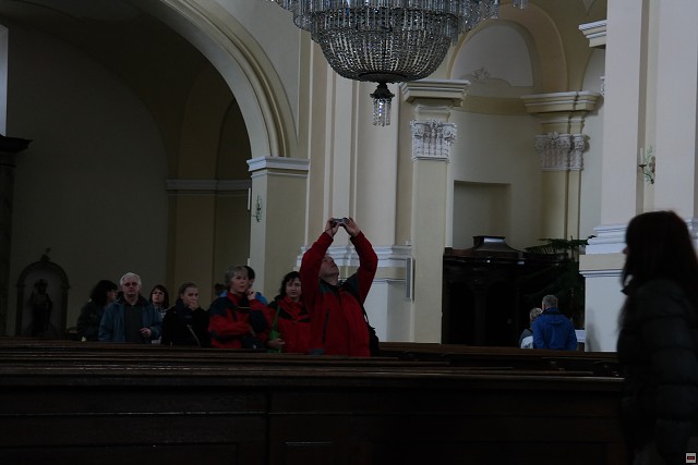img00265.jpg