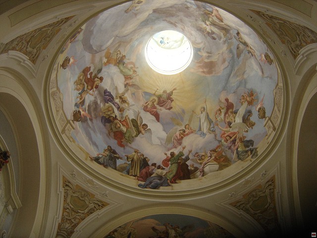img00266.jpg