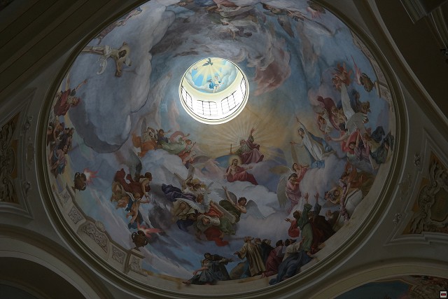 img00267.jpg