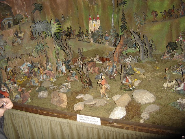 img00268.jpg