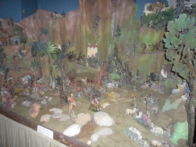 img00270.jpg