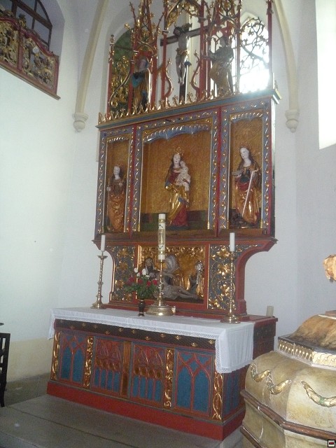 img00271.jpg