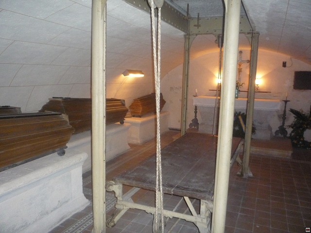 img00274.jpg