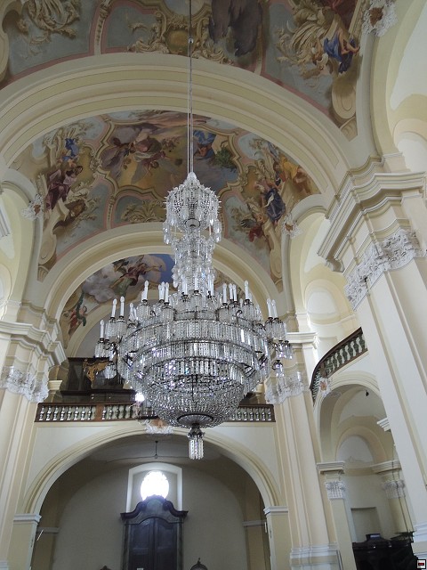 img00275.jpg