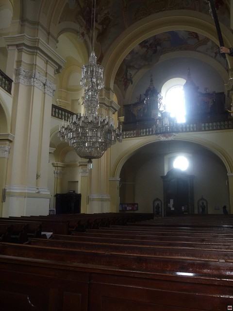 img00276.jpg