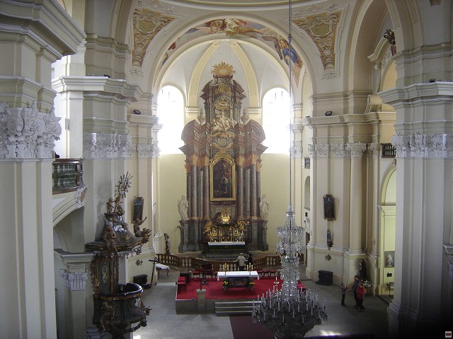 img00277.jpg