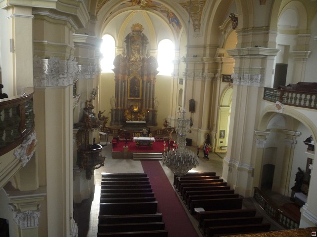 img00278.jpg