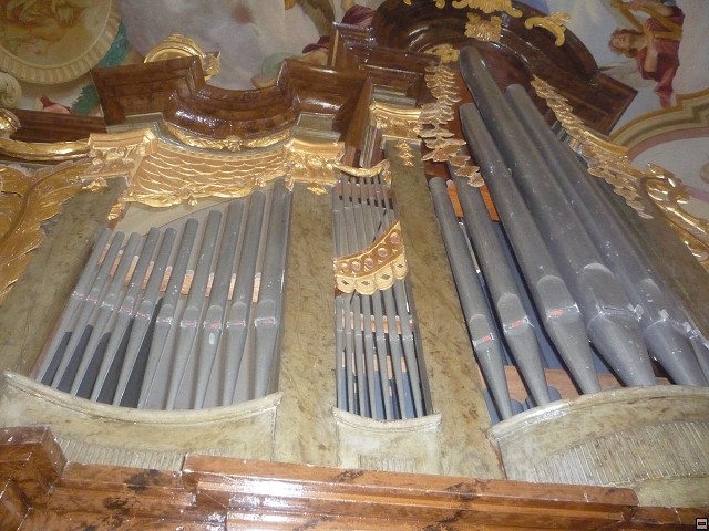 img00279.jpg