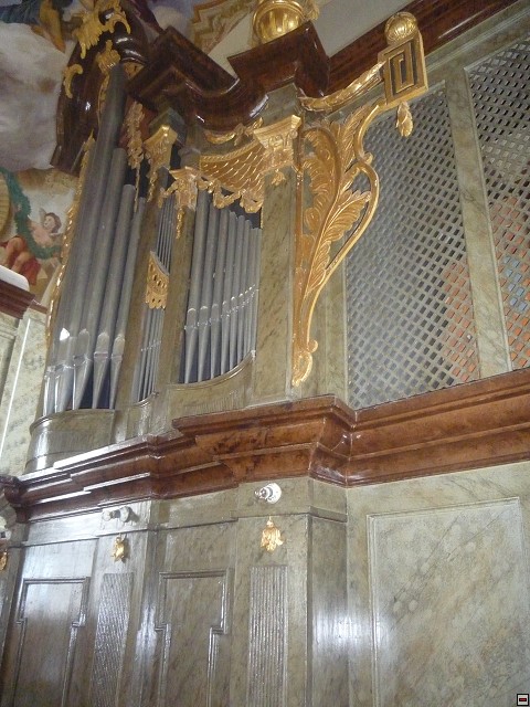 img00280.jpg
